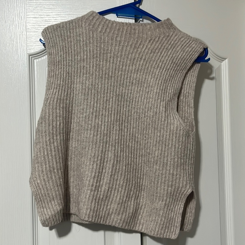 Dynamite vest